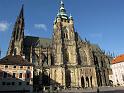 Prag (146)